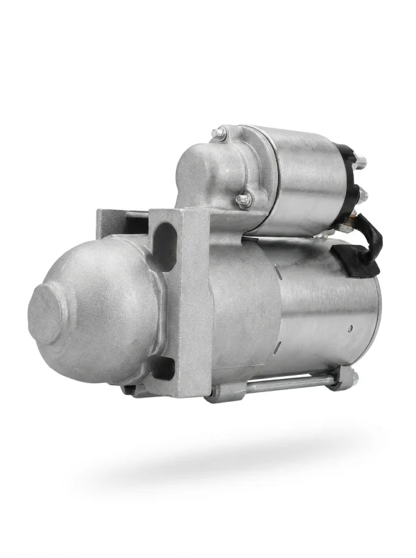 Anlasser Volvo Penta V8 Mercruiser 12V 1.6kW 1996-2007