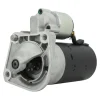 Anlasser Volvo Penta D3-110 D3-130 D3-160 D3-190 12V