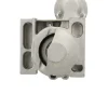 Anlasser Volvo Penta V8 Mercruiser 12V 1.6kW 1996-2007