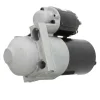 Anlasser Volvo Penta Mercruiser V6 V8 SAE J1171 12V 1,7kW
