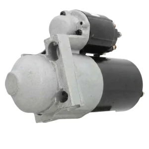 Anlasser Volvo Penta Mercruiser V6 V8 SAE J1171 12V 1,7kW