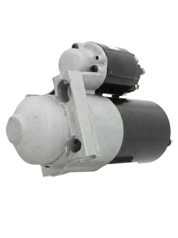 Anlasser Volvo Penta Mercruiser V6 V8 SAE J1171 12V 1,7kW