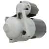 Anlasser Volvo Penta Mercruiser V6 V8 SAE J1171 12V 1,7kW