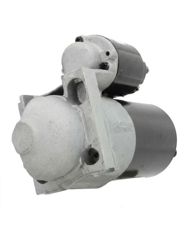 Anlasser Volvo Penta Mercruiser V6 V8 SAE J1171 12V 1,7kW