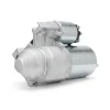Anlasser Volvo Penta Mercruiser PG260L 12V 1,7kW