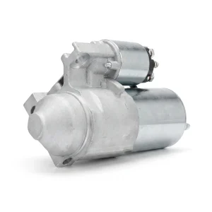 Anlasser Volvo Penta Mercruiser PG260L 12V 1,7kW