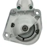 Anlasser Volvo Penta D3-110 D3-130 D3-160 D3-190 12V