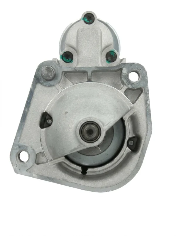 Anlasser Volvo Penta D3-110 D3-130 D3-160 D3-190 12V