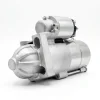 Anlasser Volvo Penta Mercruiser PG260M 12V 1,7kW