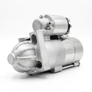 Anlasser Volvo Penta Mercruiser PG260M 12V 1,7kW