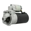 Anlasser Volvo Penta D3-110 D3-130 D3-160 D3-190 12V
