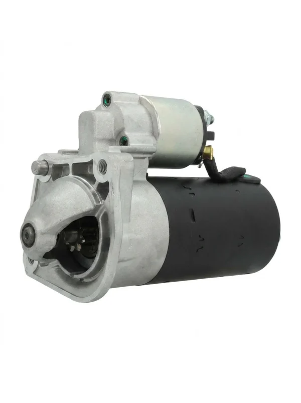 Anlasser Volvo Penta D3-110 D3-130 D3-160 D3-190 12V