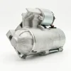 Anlasser Volvo Penta Mercruiser PG250 PG260 V6 V8 12V