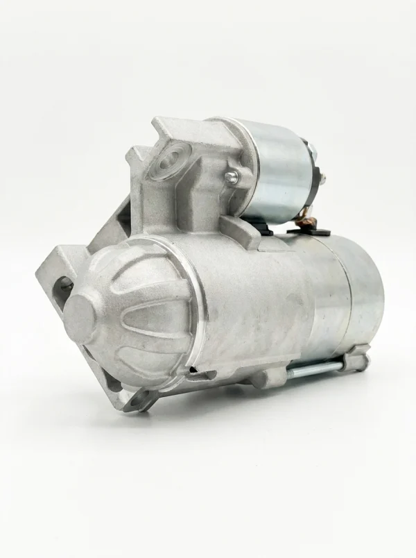 Anlasser Volvo Penta Mercruiser PG250 PG260 V6 V8 12V