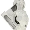 Anlasser Volvo Penta Mercruiser PG250 PG260 V6 V8 12V
