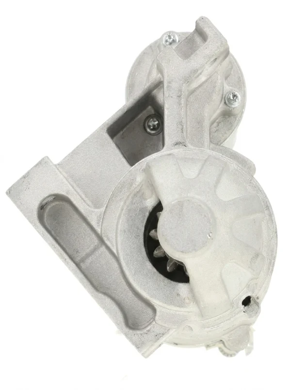 Anlasser Volvo Penta Mercruiser PG250 PG260 V6 V8 12V