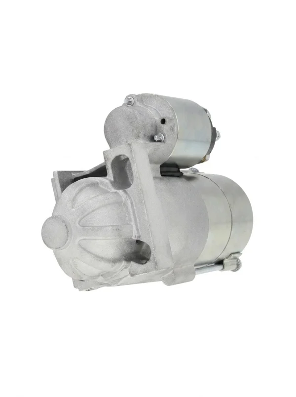 Anlasser Volvo Penta Mercruiser PG260M 12V 1,7kW