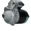 Anlasser Volvo Penta DTN40 DTN50 DTR40 DTR50 12V