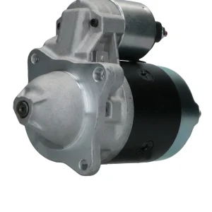 Anlasser Volvo Penta DTN40 DTN50 DTR40 DTR50 12V