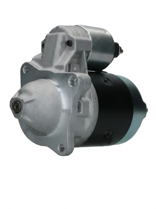 Anlasser Volvo Penta DTN40 DTN50 DTR40 DTR50 12V