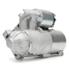 Anlasser Volvo Penta Mercruiser PG250 PG260 V6 V8 12V