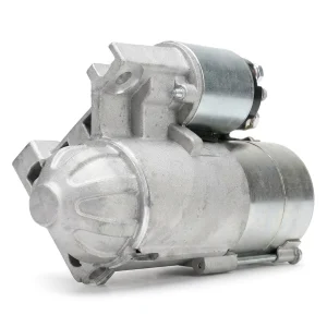 Anlasser Volvo Penta Mercruiser PG250 PG260 V6 V8 12V