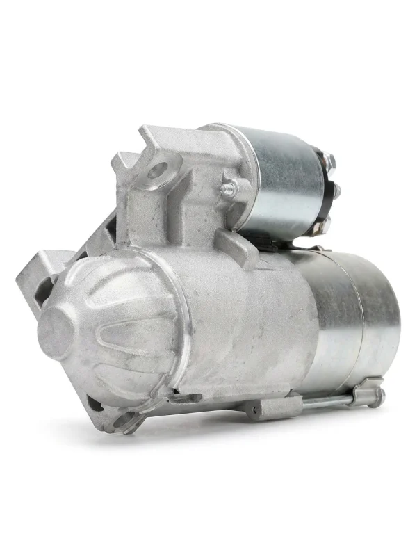 Anlasser Volvo Penta Mercruiser PG250 PG260 V6 V8 12V