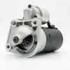Anlasser Volvo Penta D3-110 D3-130 D3-160 D3-190 12V
