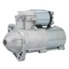 Anlasser Volvo Penta Mercruiser PG250 PG260 V6 V8 12V