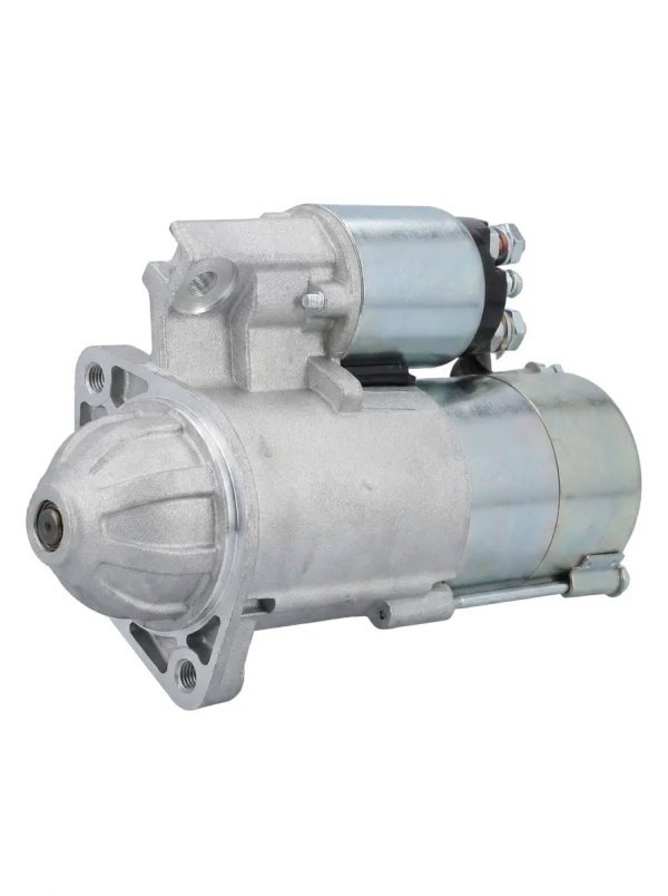 Anlasser Volvo Penta Mercruiser PG250 PG260 V6 V8 12V