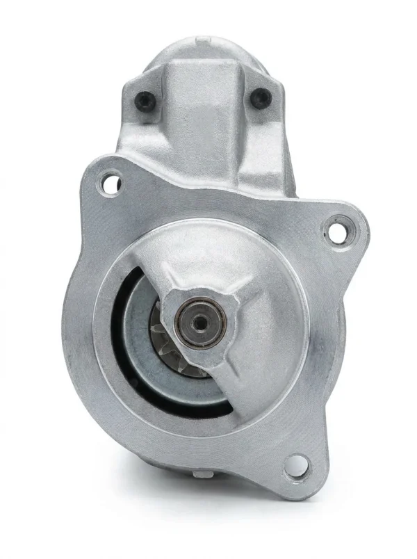 Anlasser Volvo Penta DTN40 DTN50 DTR40 DTR50 12V