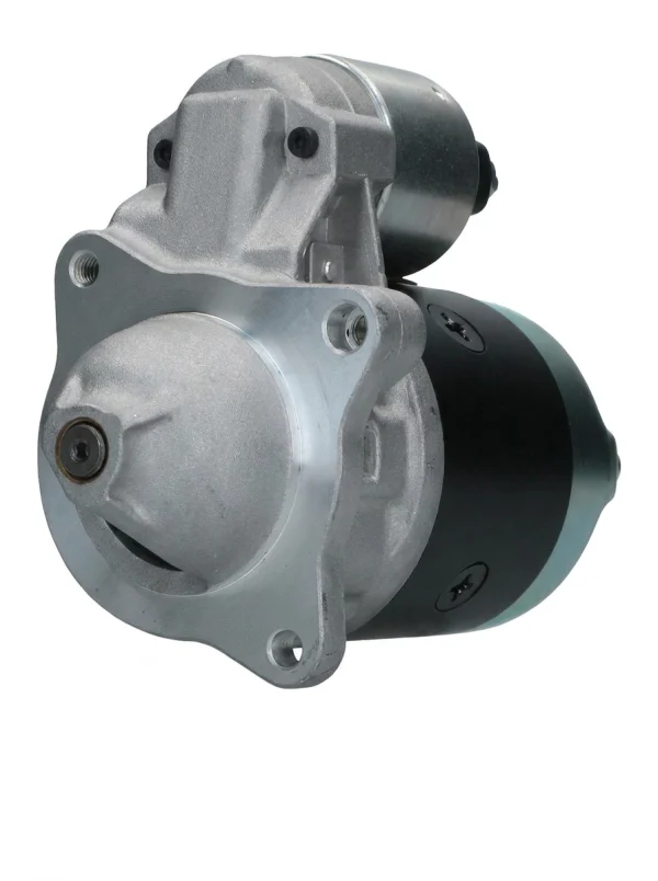 Anlasser Volvo Penta DTN40 DTN50 DTR40 DTR50 12V