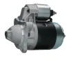 Anlasser Volvo Penta DTN40 DTN50 DTR40 DTR50 12V