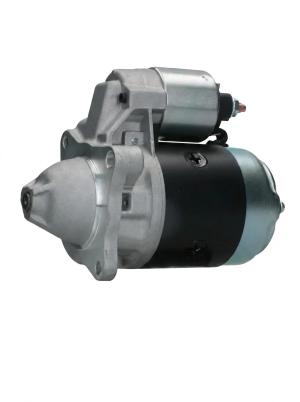 Anlasser Volvo Penta DTN40 DTN50 DTR40 DTR50 12V
