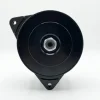 Lichtmaschine Perkins 4-108 6-354 Yanmar 2QM20 12V 70A