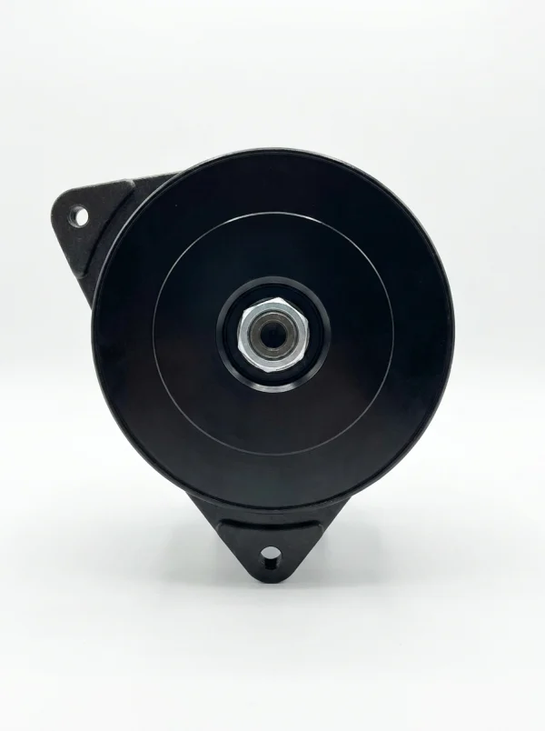 Lichtmaschine Perkins 4-108 6-354 Yanmar 2QM20 12V 70A
