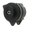 Lichtmaschine Perkins 4-108 6-354 Yanmar 2QM20 12V 70A