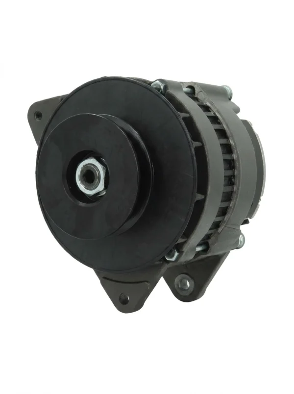 Lichtmaschine Perkins 4-108 6-354 Yanmar 2QM20 12V 70A