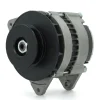Lichtmaschine Perkins 4-108 6-354 Yanmar 2QM20 12V 70A