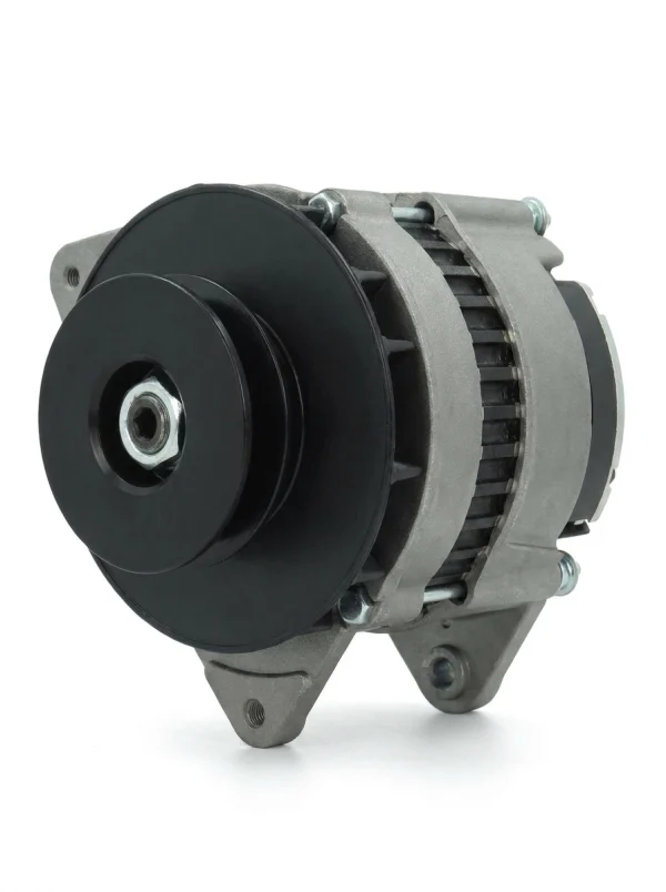 Lichtmaschine Perkins 4-108 6-354 Yanmar 2QM20 12V 70A