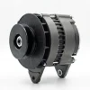 Lichtmaschine Perkins 4-108 6-354 Yanmar 2QM20 12V 70A