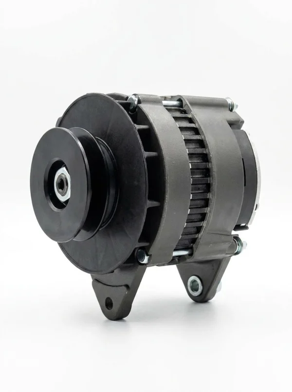 Lichtmaschine Perkins 4-108 6-354 Yanmar 2QM20 12V 70A