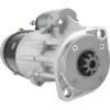 Anlasser Yanmar 6LY3