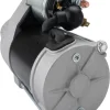 Anlasser Yanmar 6LY3