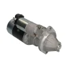 Anlasser Yanmar 4LH / 4LHA Serie