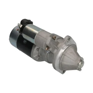 Anlasser Yanmar 4LH / 4LHA Serie