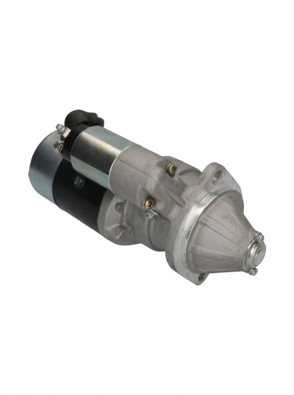 Anlasser Yanmar 4LH / 4LHA Serie