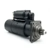Anlasser Volvo Penta MD38 TAMD60 TMD70 12V 3.6kW
