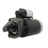 Anlasser Perkins Sabre M135 M92B 12V 2.8 kW