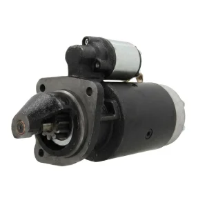 Anlasser Perkins Sabre M135 M92B 12V 2.8 kW